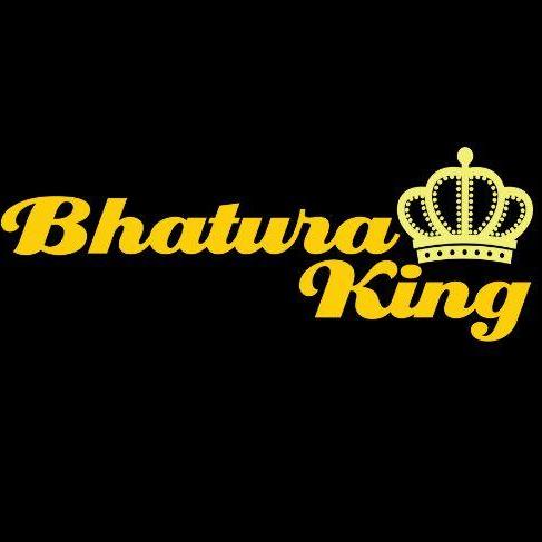Bhatura King