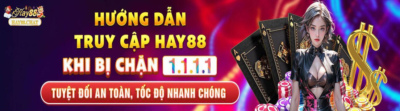 Hay88 Chat