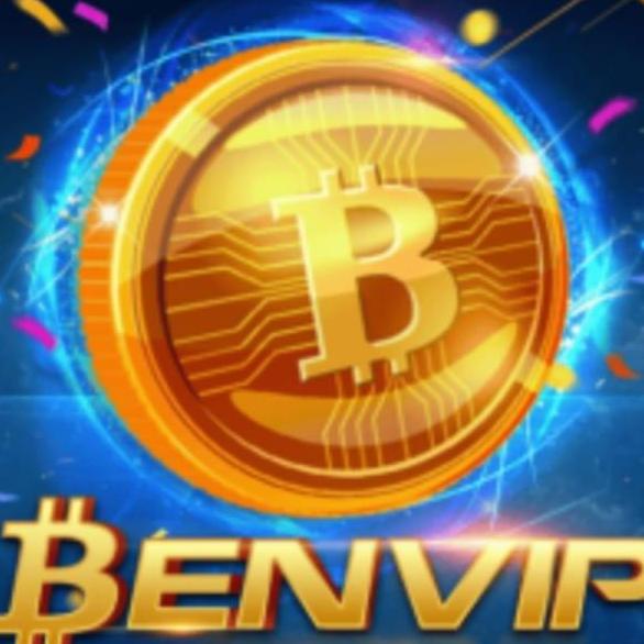 Benvip Sân chơi giải trí đổi thưởng đỉnh cao