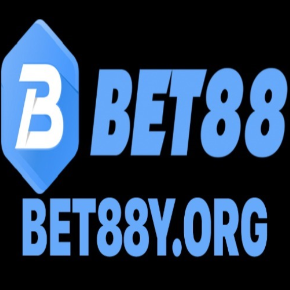 Bet88 Org