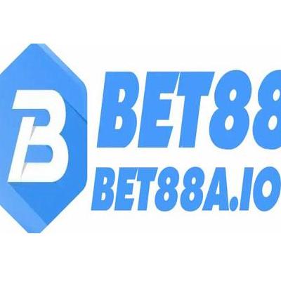  Bet 88  Bet 88
