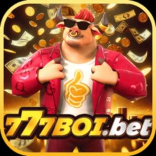 🎉 777BOI Onde Começam Suas Grandes Vitórias
