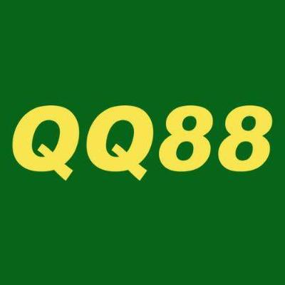 Qq8848 Com
