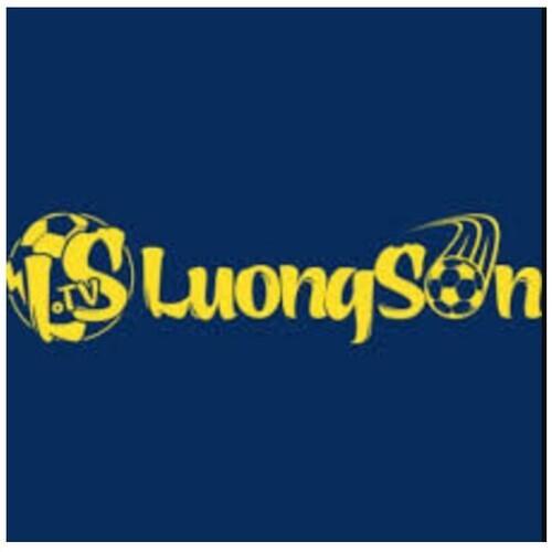 Lương  Sơn TV