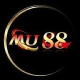 Mu88io Com