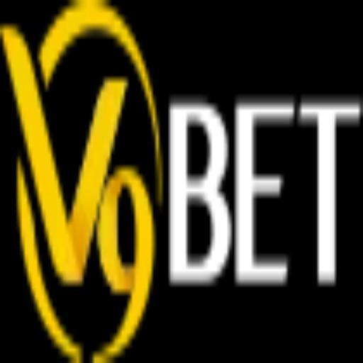 V9betvina Com