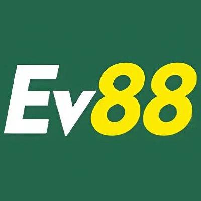 EV88 EV88