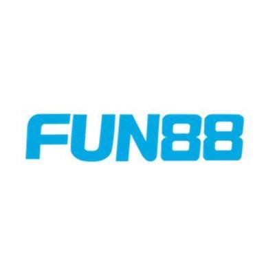 Fun88 Bnnet
