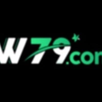 w79.com Site Oficial de Jogos Online e Slots