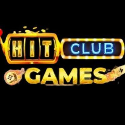 Hit Club