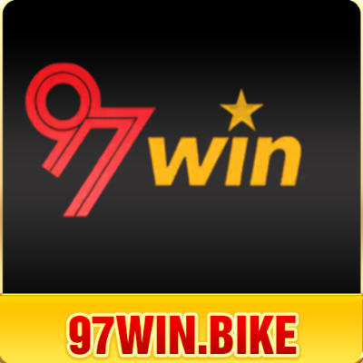 97WIN BIKE