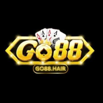 Go88 Doll