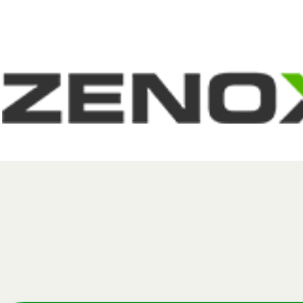 ZENOXIT PRIVATE  LIMITED