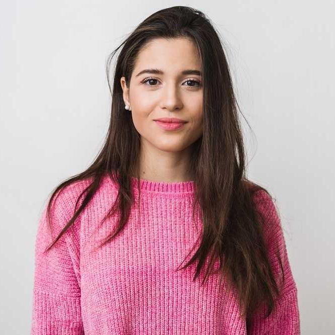 Sarah William