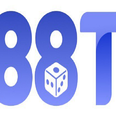 88t hair