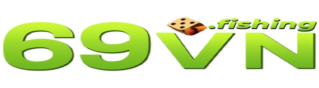 69VN Fishing