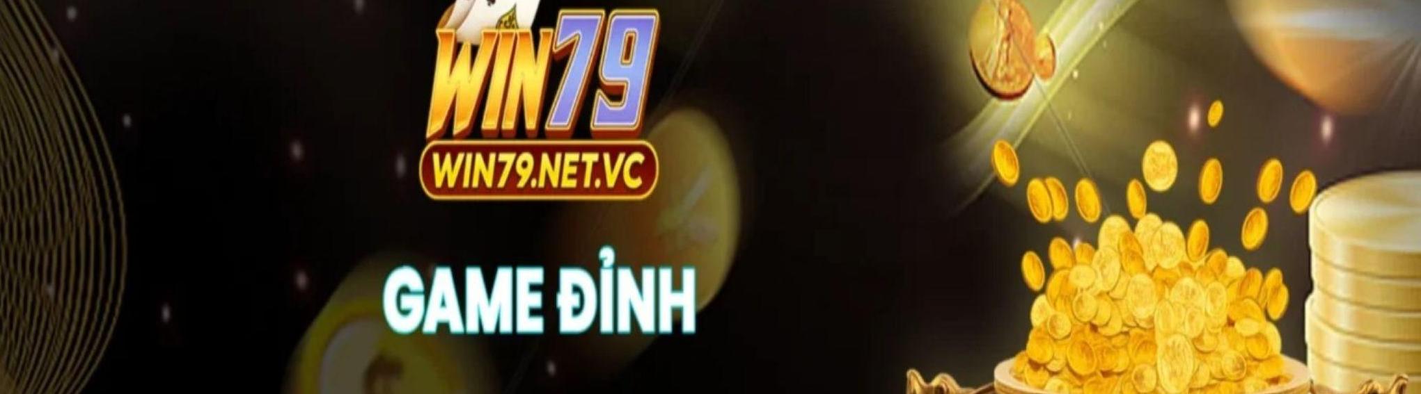 Win79 Net Vc