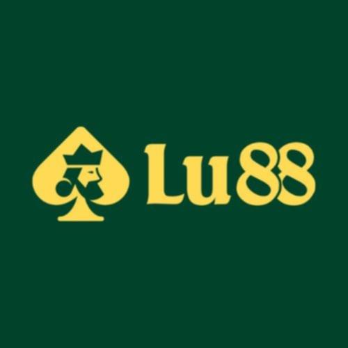 Lu88 Nhà Cái Cá Cược Bóng Đá Uy Tín