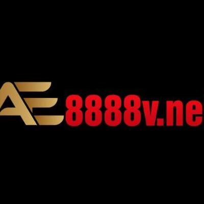 Ae8 888