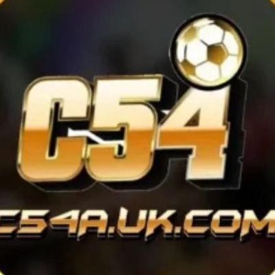 C54auk Com