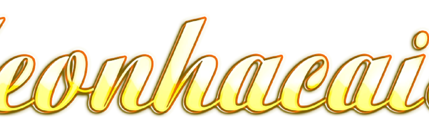 Bảng     Xếp Hạng