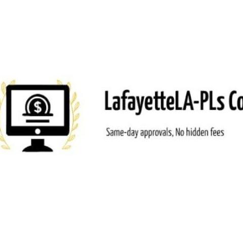 LafayetteLA-PLs Co1