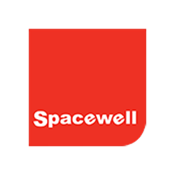Spacewell Interiors LLC