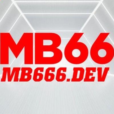 Mb666 Dev