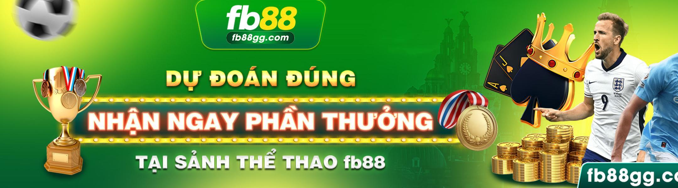 Fb88 Ggcom