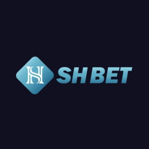 Shbet Eco