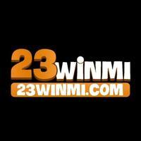 Nhà Cái 23WIN