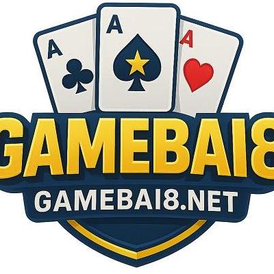 Game Bài  đổi Thưởng