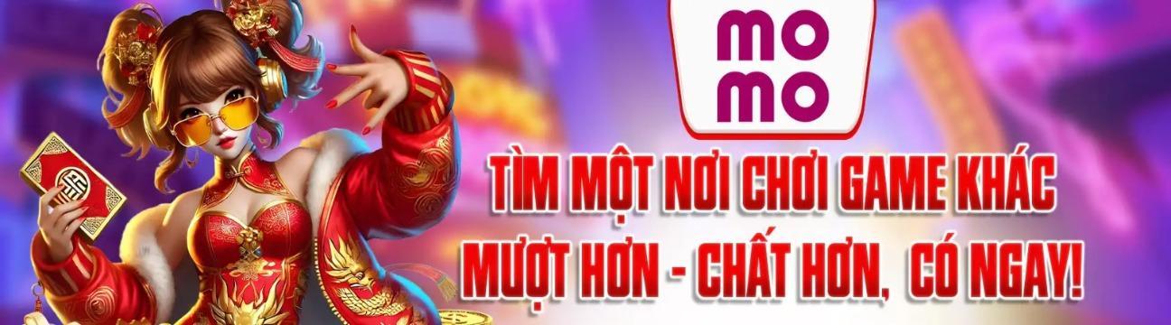 Mmoo1 Org