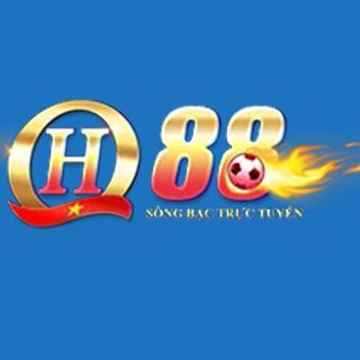 Qh88com Org Uk