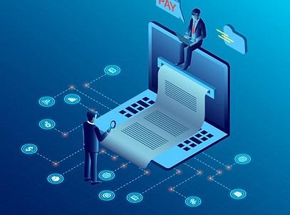 Medad  ERP