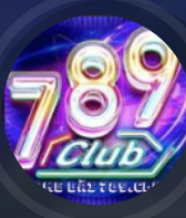 789 Club
