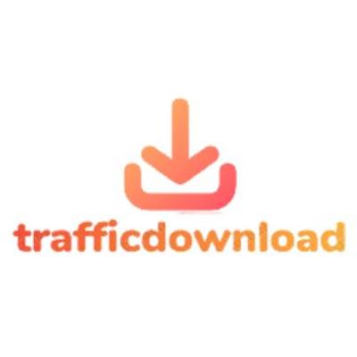 Traffic Download