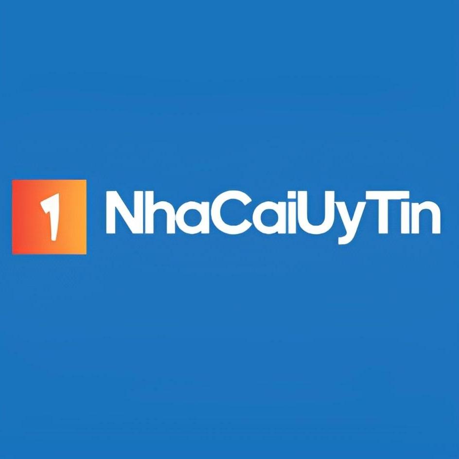 NHÀ CÁI UY TÍN