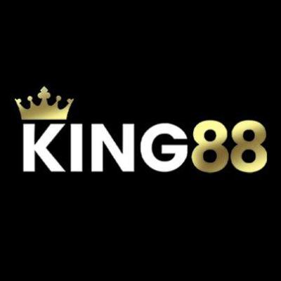 KING88 Vip