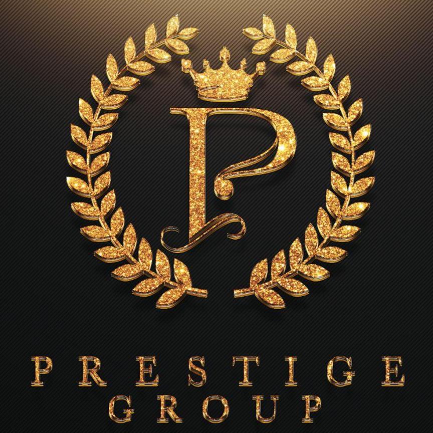 Prestige Southern Star
