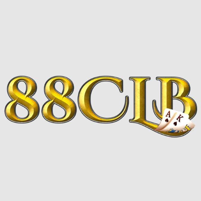 Nhà cái 88CLB