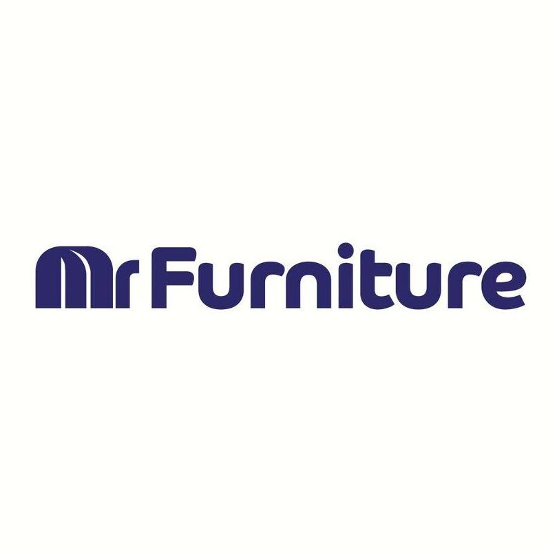 Mr Furniture Furniture