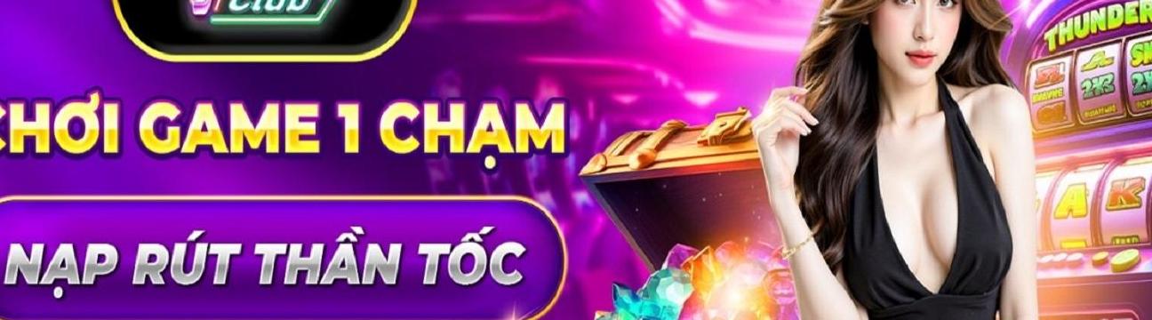 789club com