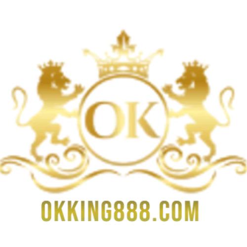OKKING 888