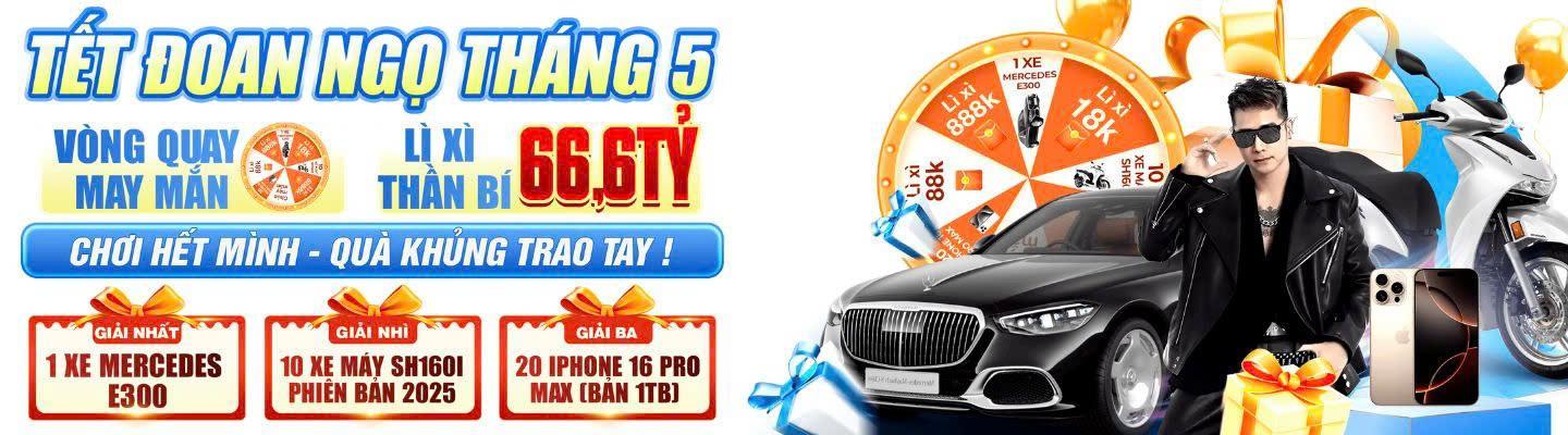 Xoso66 Trading