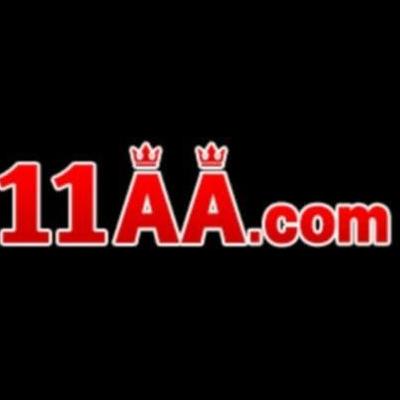 11AA Oportunidade De Prêmios Enormes