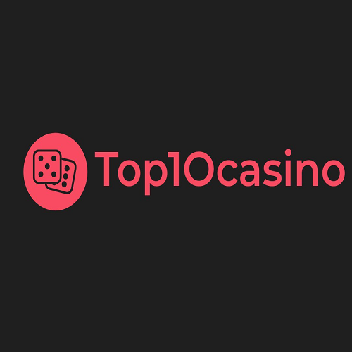 Casino Trực Tuyến