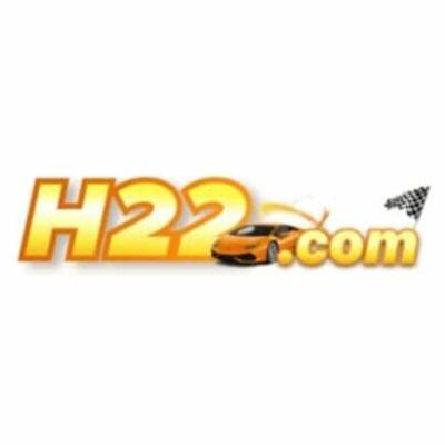H22 Apostas online rápidas