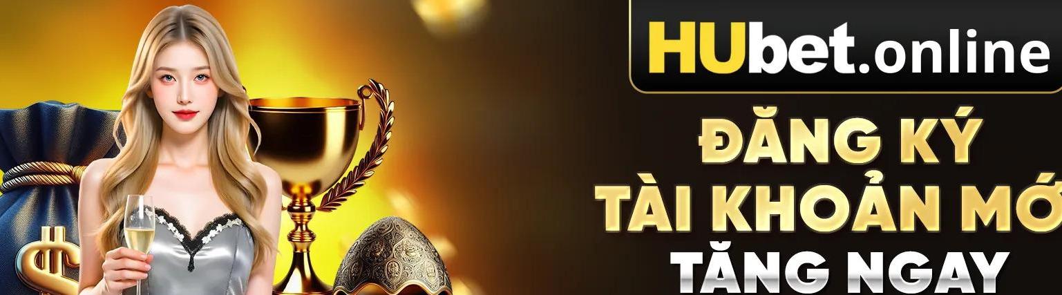 Hubet Online