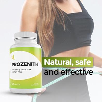 Prozenith Real  Reviews